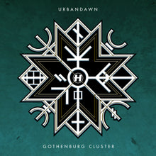 Gothenburg Cluster [CD]