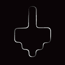 Dubfire - HYBRID: A Decade Of Dubfire [CD]