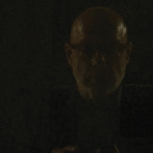 Brian Eno - Reflection [CD]