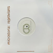 Jim O'Rourke/Violent Onsen Gei sha Remixes 12" [Vinyl]