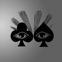 Children of Alice - Children of Alice [CD]