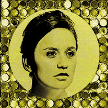 Rivonia [CD]