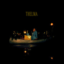 Thelma [CD]