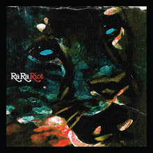 Ra Ra Riot - Ra Ra Riot EP (INDIE EXCLUSIVE) [Vinyl]