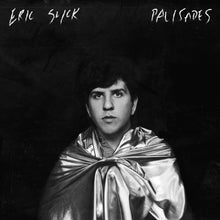 Palisades [Vinyl]