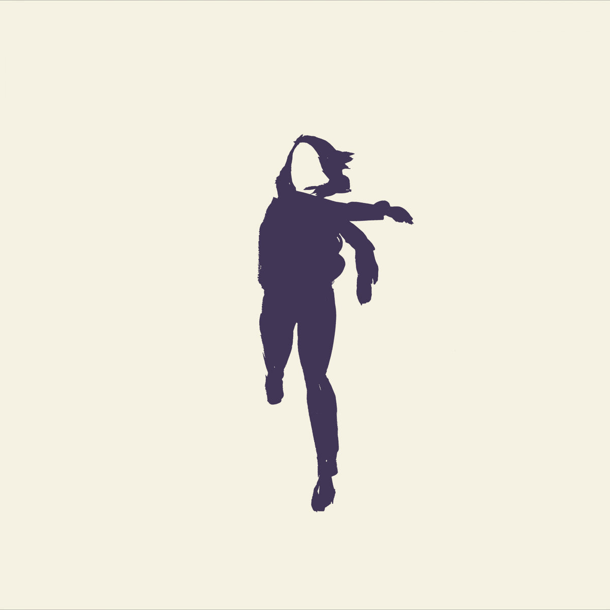 Ride - Weather Diaries [CD]