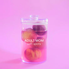 Adult Mom - Soft Spots [Vinyl]