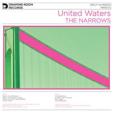United Waters - The Narrows [Vinyl]