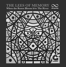 Lees Of Memory, The - When The Roses Bloom / The River - 7" [Vinyl]
