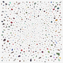 Everything [Vinyl]