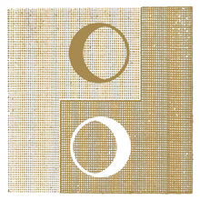 The Collection - Listen To The River [CD]