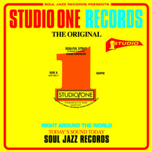 Soulful Strut / Time Is Tight [Vinyl]