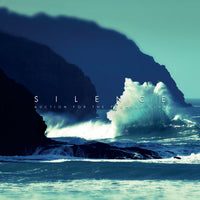 Auction For The Promise Club - Silence [CD]