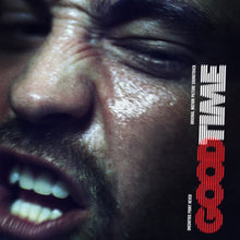 Oneohtrix Point Never - Good Time (Original Motion Picture Soundtrack) [Vinyl]