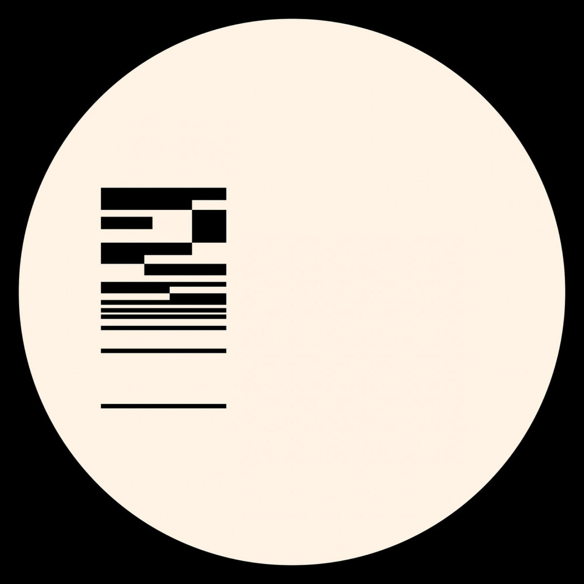Illum Sphere - Glass EP1 [Vinyl]