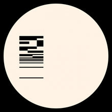 Illum Sphere - Glass EP1 [Vinyl]