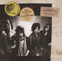 Monkeys Choice [Vinyl]