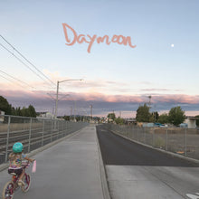 Daymoon [CD]
