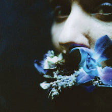 Circuit des Yeux - Reaching For Indigo [CD]