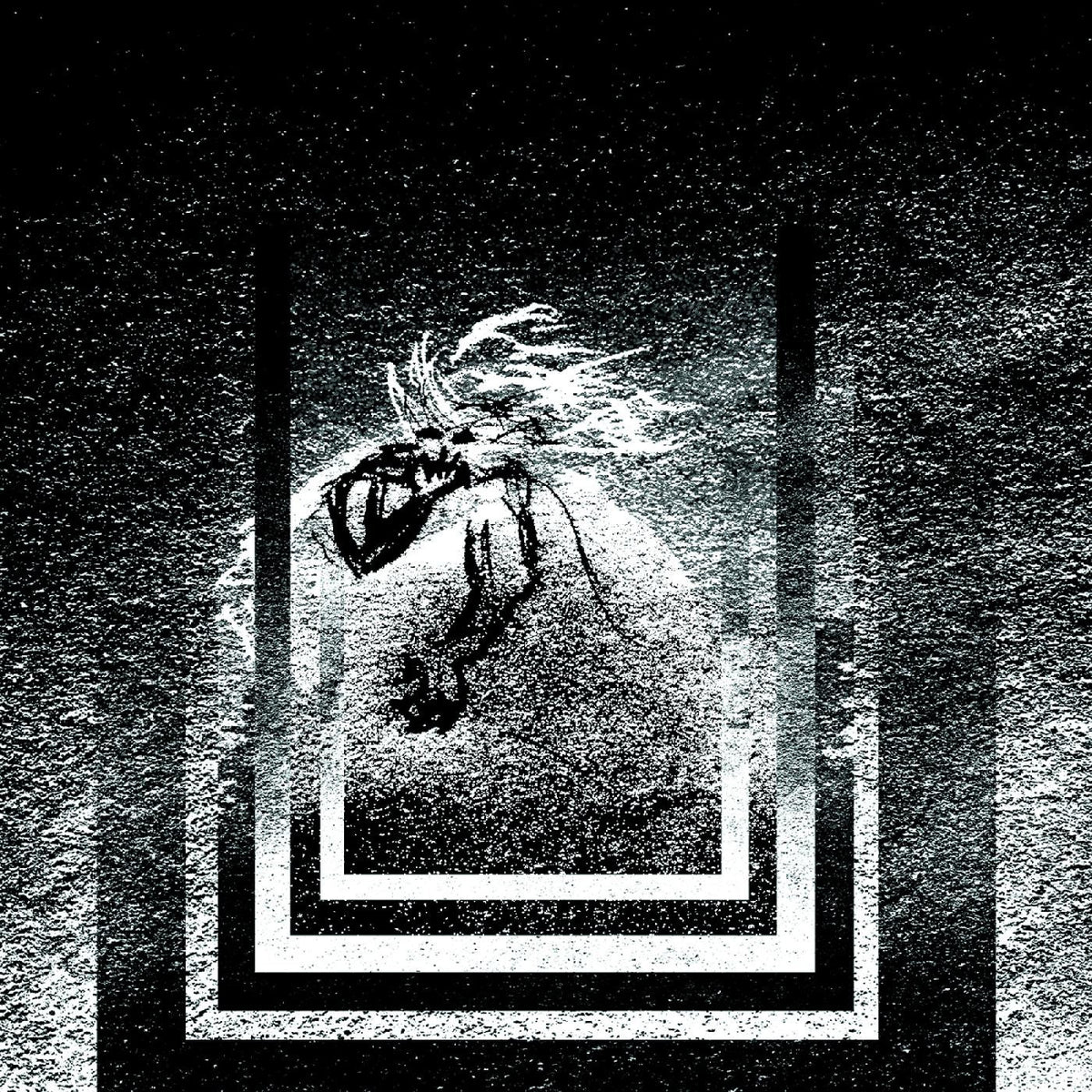 Clawman - Citizen Gorgeous (INDIE EXCLUSIVE) [Cassette]