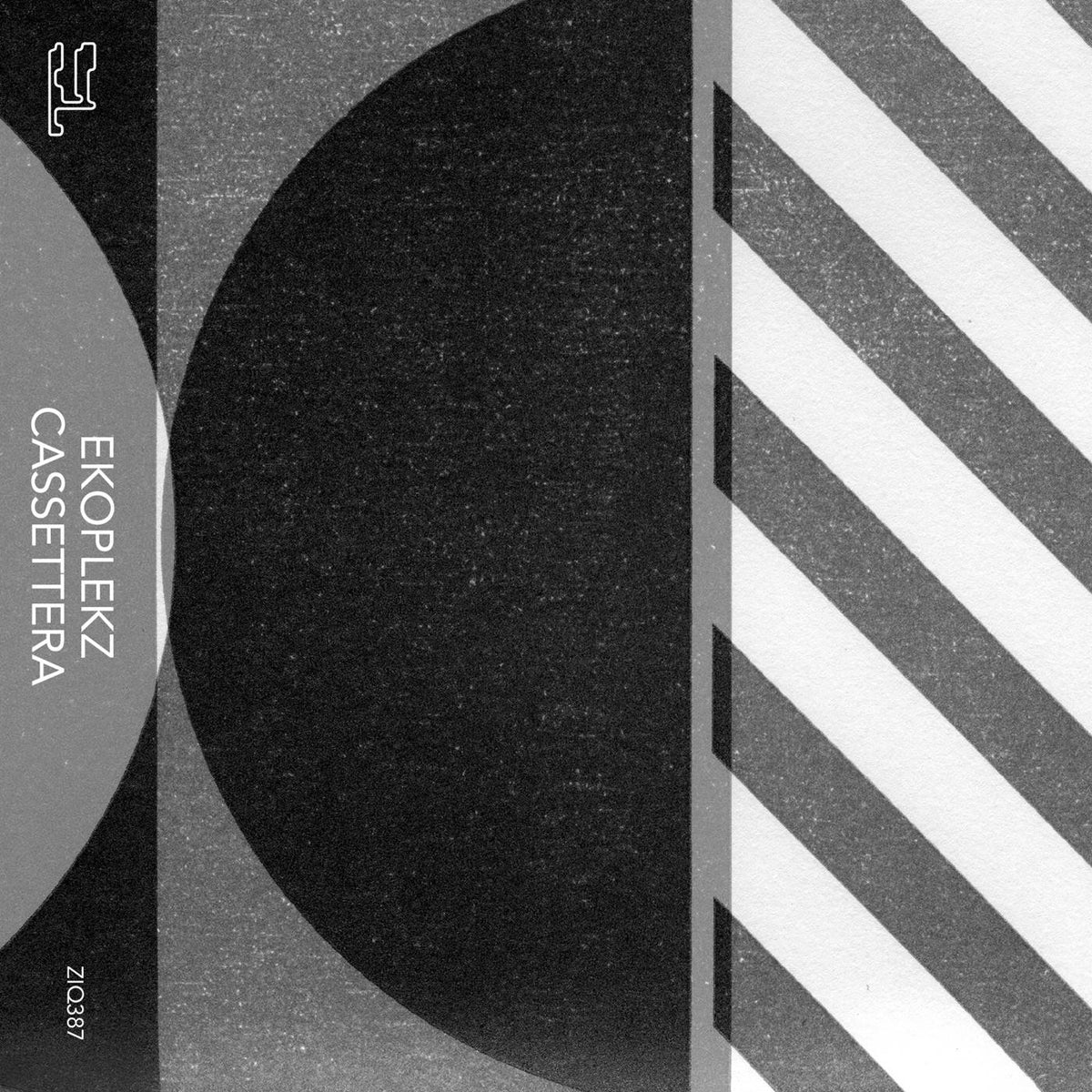 Cassettera [Cassette]