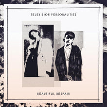 Beautiful Despair [Vinyl]