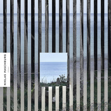 Oceanic [CD]