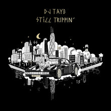 Still Trippin [CD]