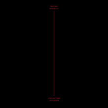 Pretoria Remixed EP [Vinyl]