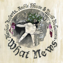 What News [CD]