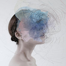 Illogical Dance [CD]
