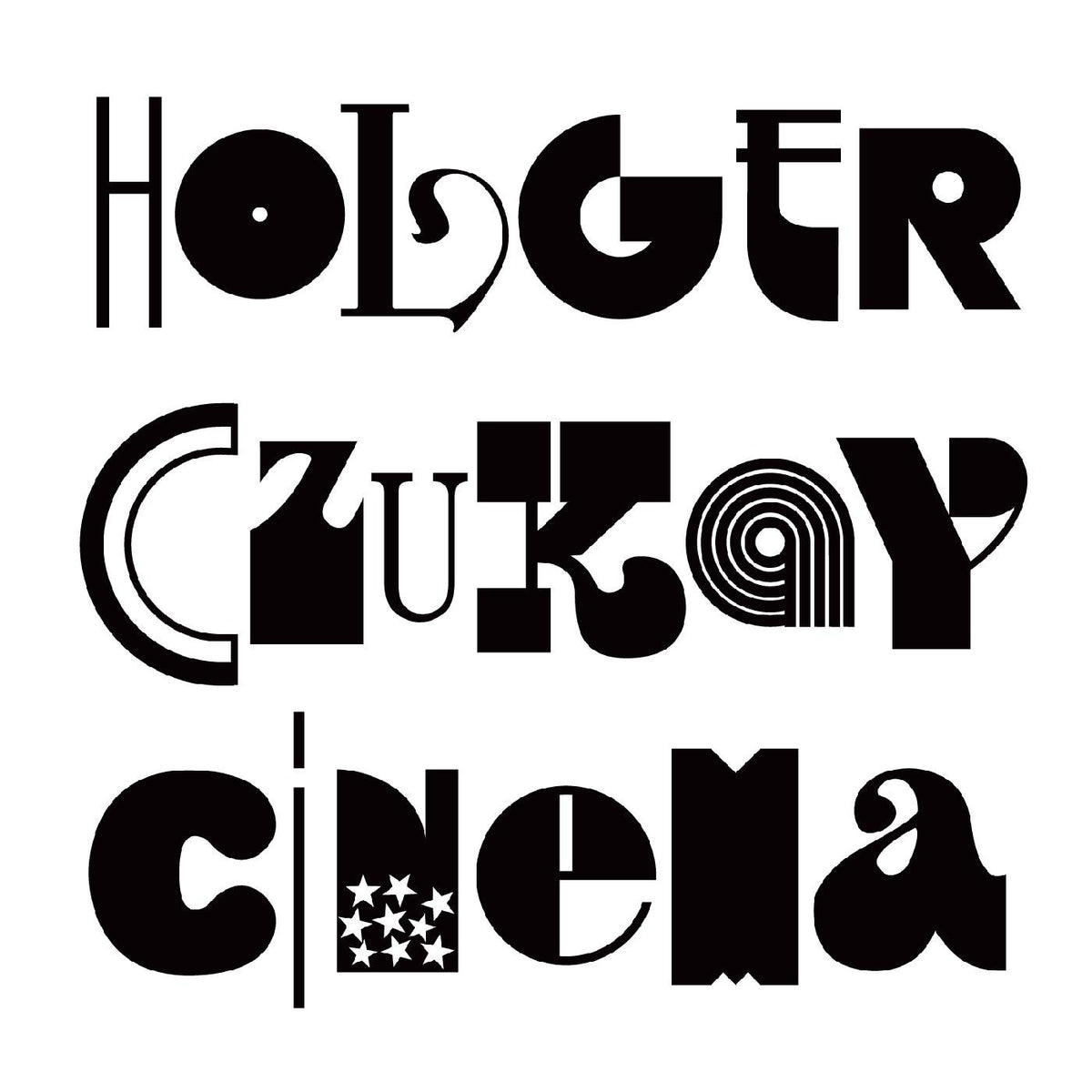 Cinema [Vinyl]