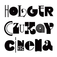 Cinema [Vinyl]