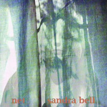Net [Vinyl]