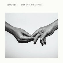 Ever After The Farewell [Vinyl]