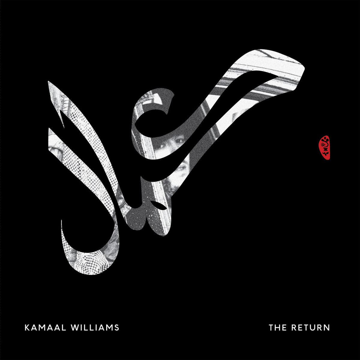 The Return [CD]