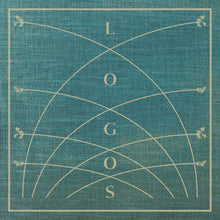 Logos [CD]