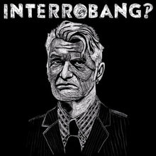 Interrobang!? - Interrobang!? [CD]