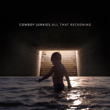 All That Reckoning [Vinyl]