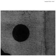 Stories [Vinyl]