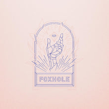 Well Kept Thing [Vinyl]