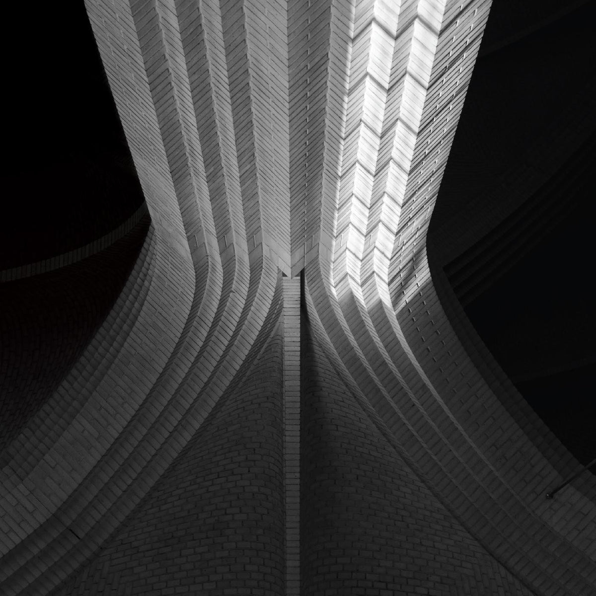 Drone Signals [CD]