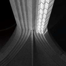 Drone Signals [CD]