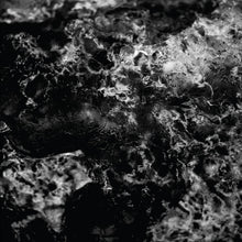 A Slow Decay [Vinyl]