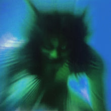 Yves Tumor - Safe in the Hands of Love [Vinyl]