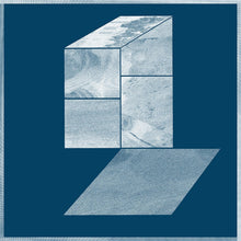 Temporary etc. [Vinyl]