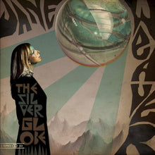The Silver Globe [CD]
