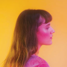 Emilie Kahn - Outro [Vinyl]
