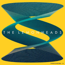 The Lemonheads - Varshons 2 [CD]