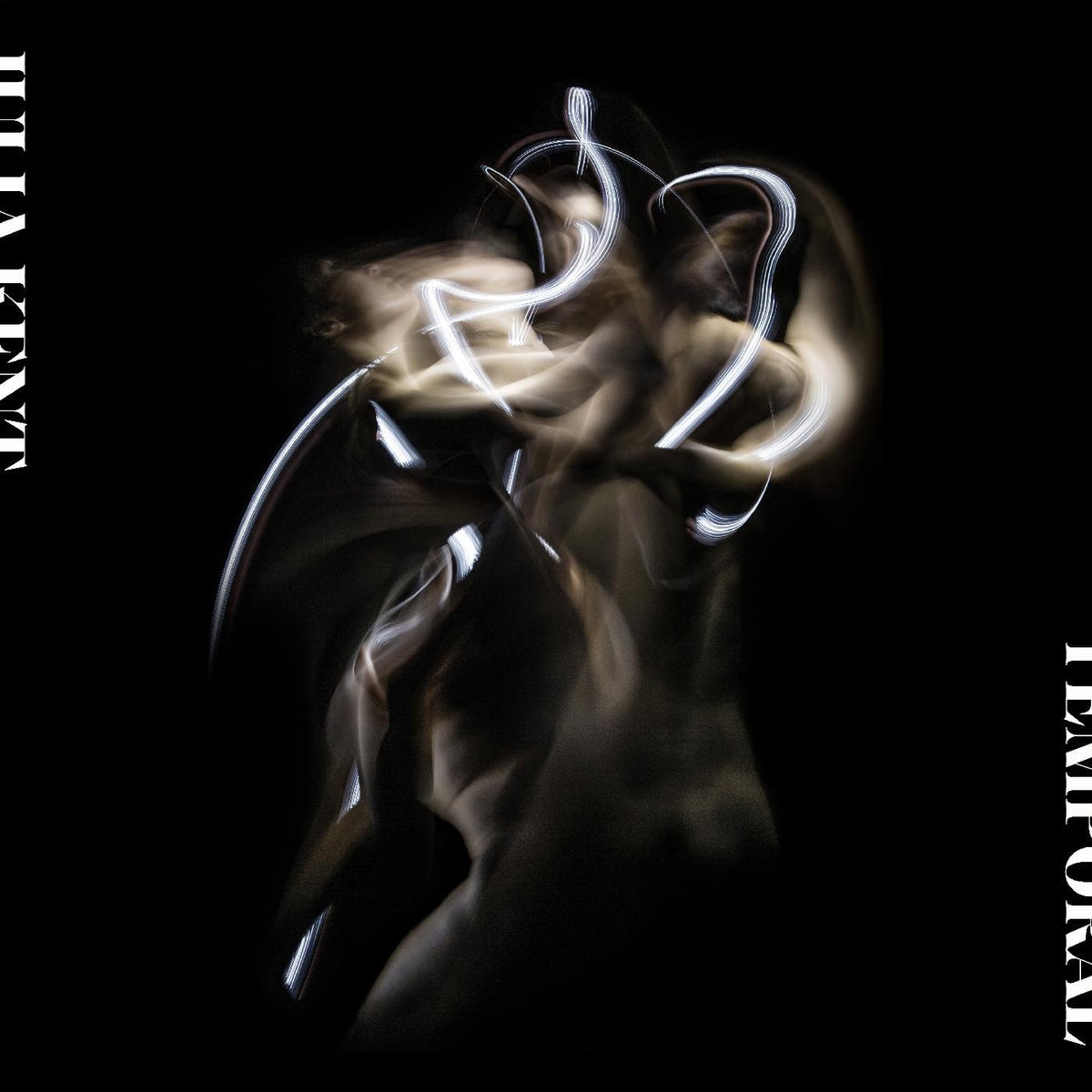 Temporal [CD]